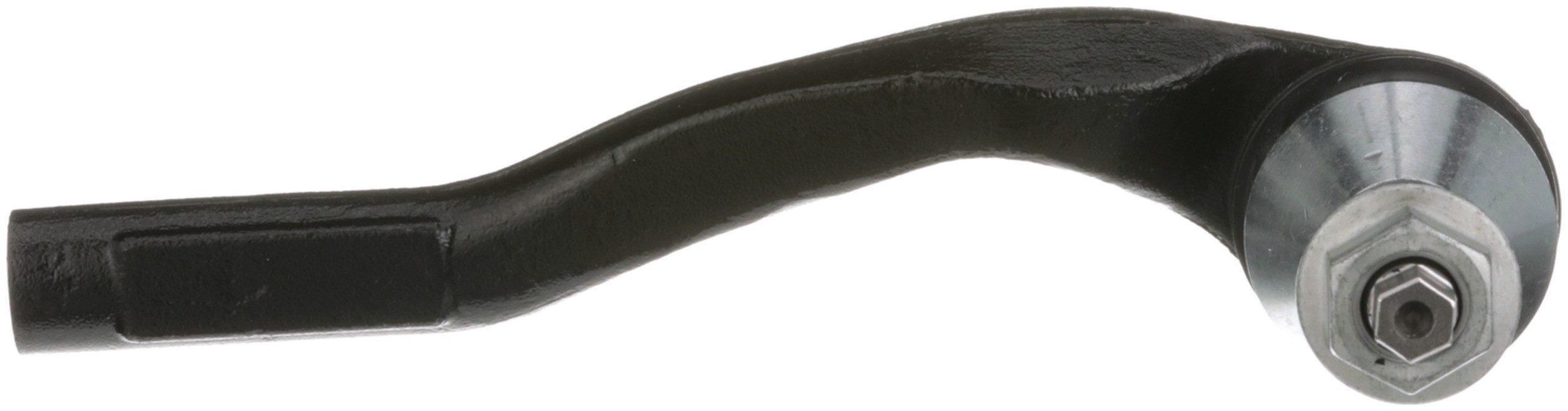 Delphi Tie Rod End TA6416