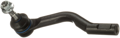 Delphi Tie Rod End TA6417