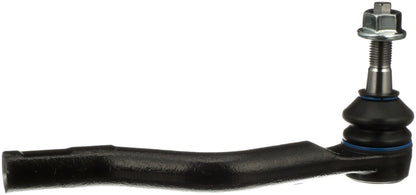 Delphi Tie Rod End TA6417