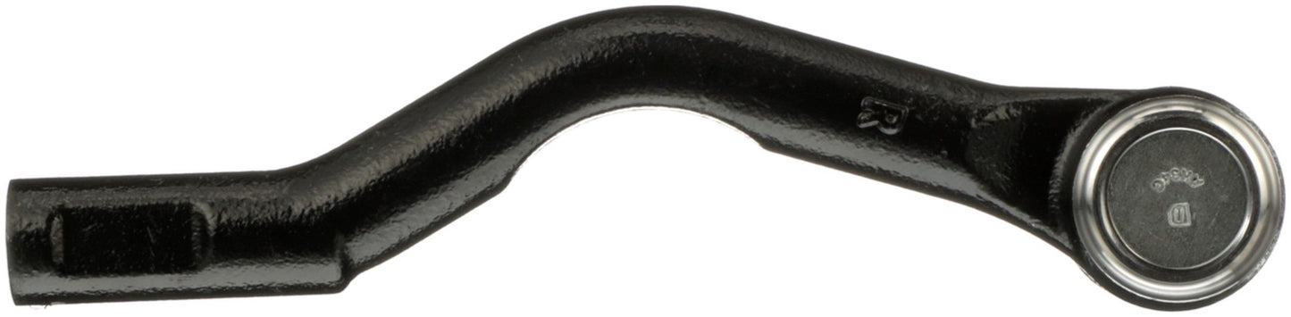 Delphi Tie Rod End TA6417