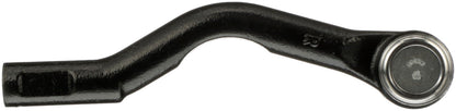 Delphi Tie Rod End TA6417