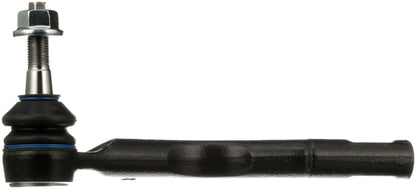 Delphi Tie Rod End TA6417