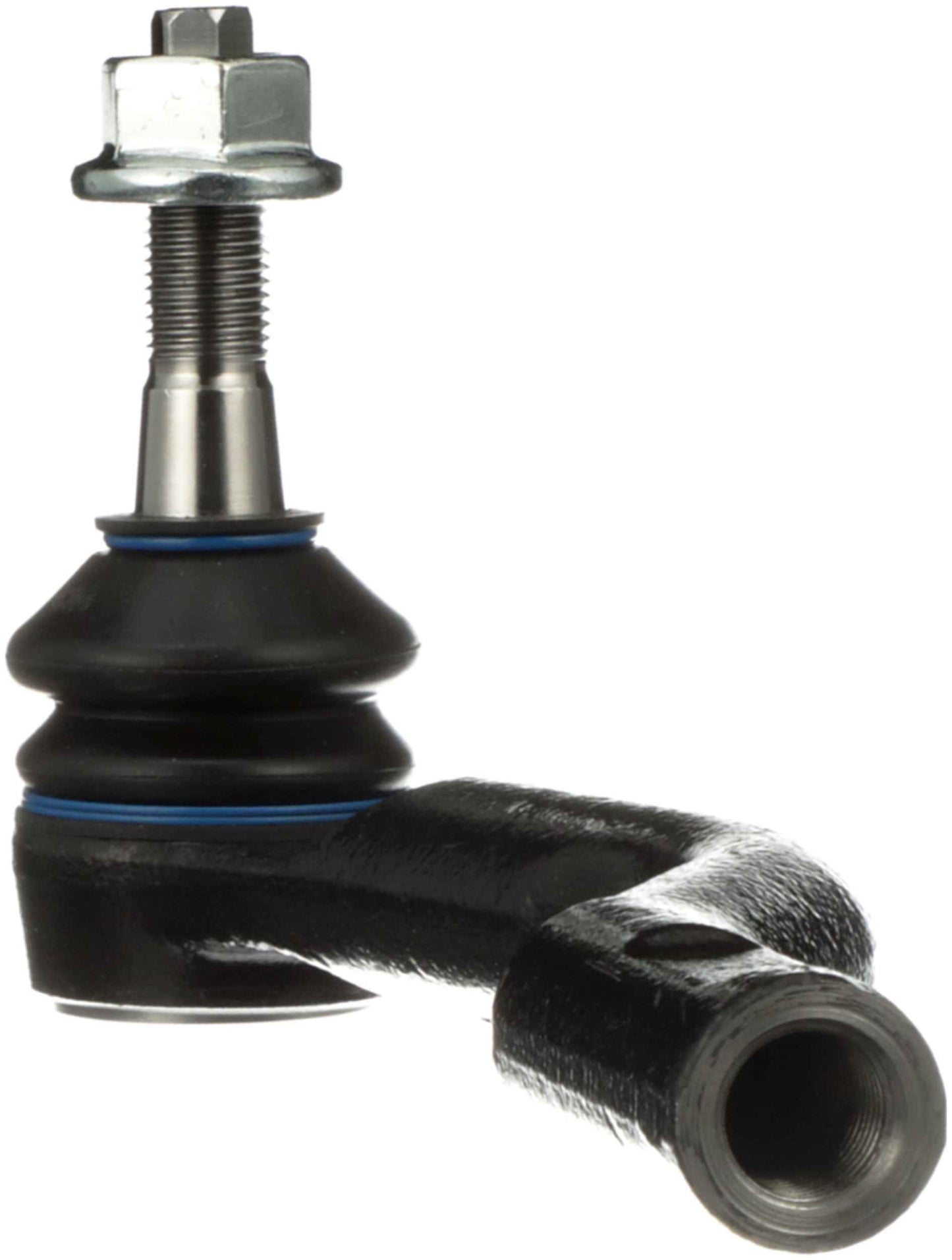 Delphi Tie Rod End TA6417