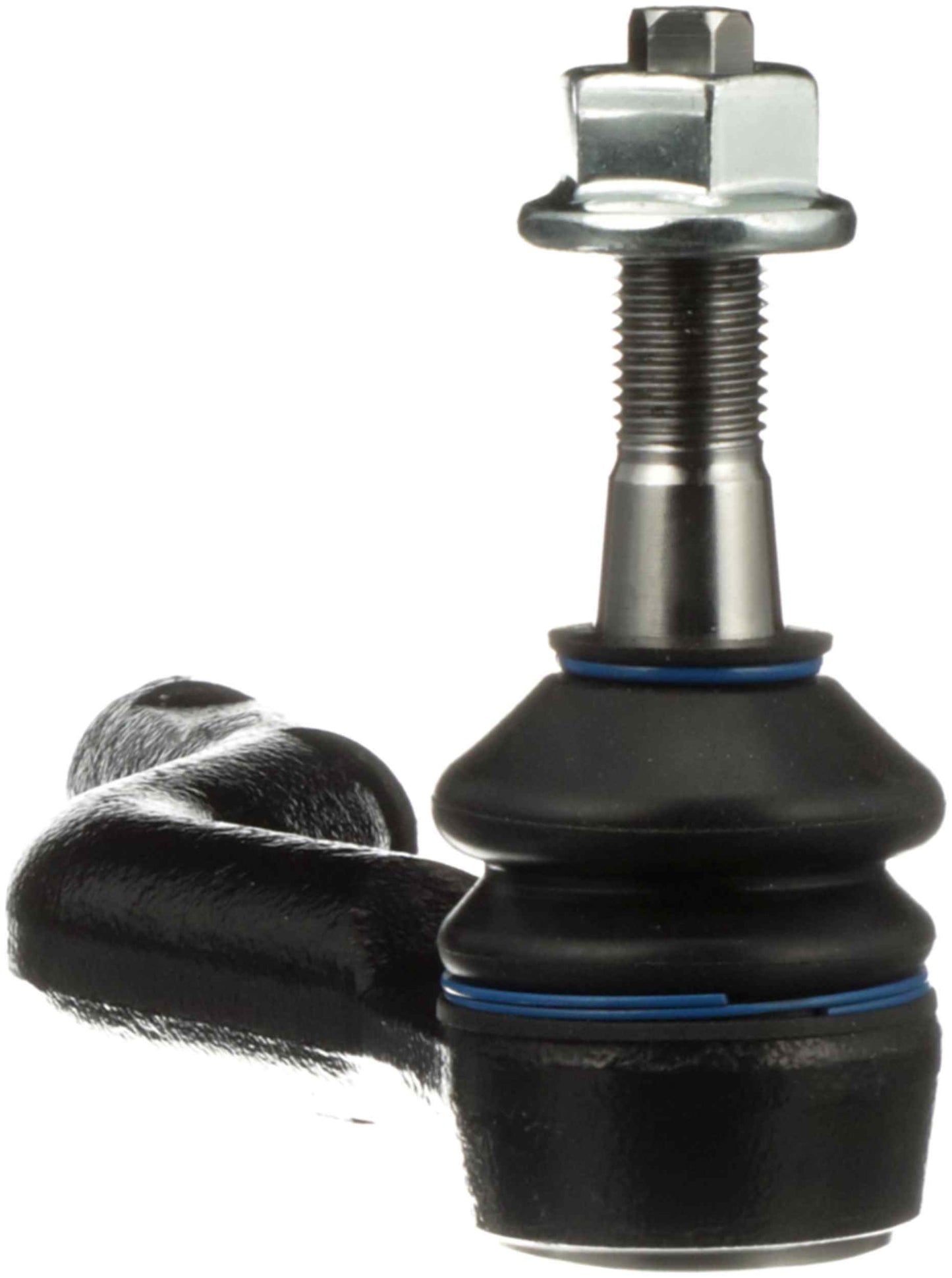 Delphi Tie Rod End TA6417
