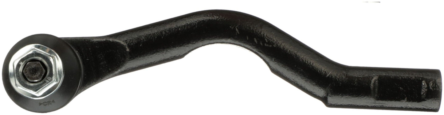 Delphi Tie Rod End TA6417