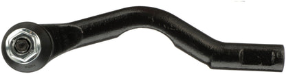 Delphi Tie Rod End TA6417