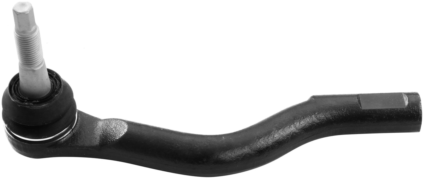 Delphi Tie Rod End TA6418