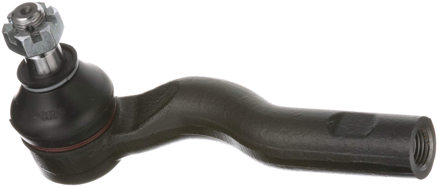 Delphi Tie Rod End TA6419