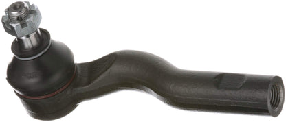 Delphi Tie Rod End TA6419