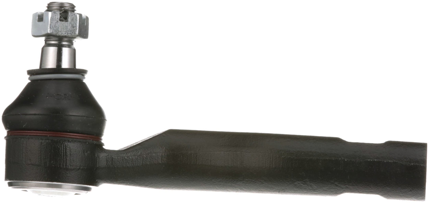 Delphi Tie Rod End TA6419
