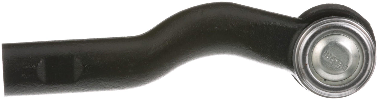Delphi Tie Rod End TA6419