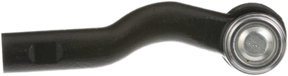 Delphi Tie Rod End TA6419