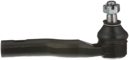 Delphi Tie Rod End TA6419