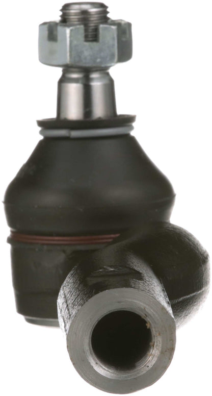 Delphi Tie Rod End TA6419