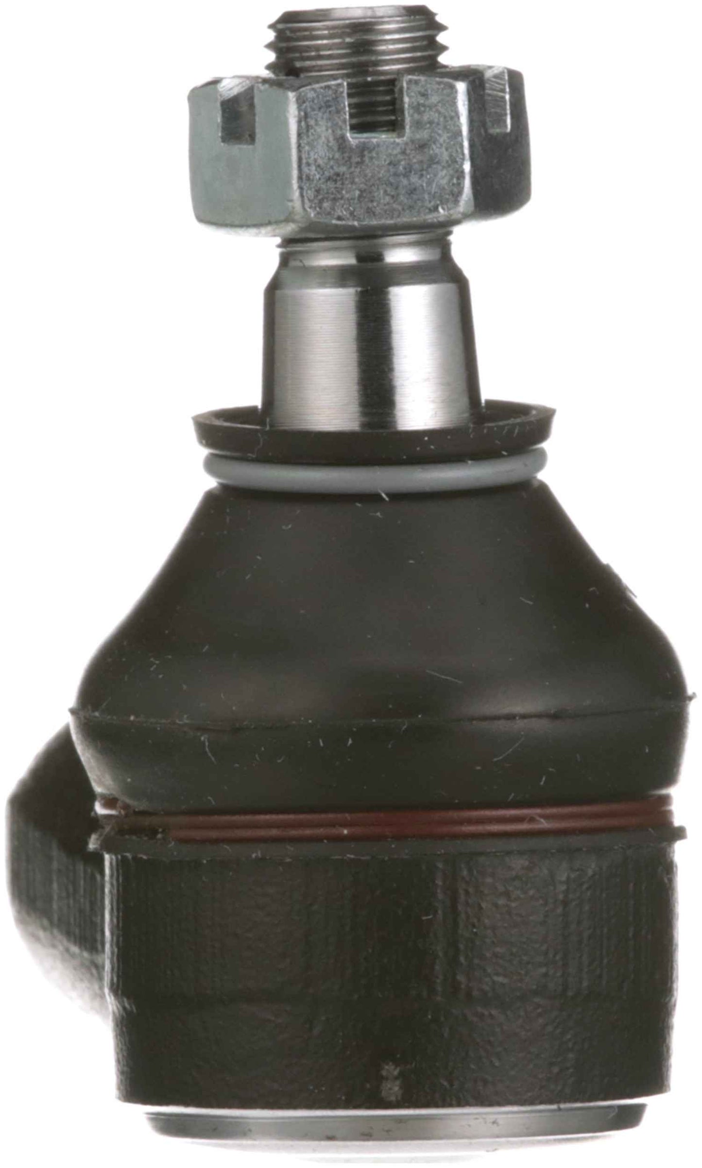Delphi Tie Rod End TA6419