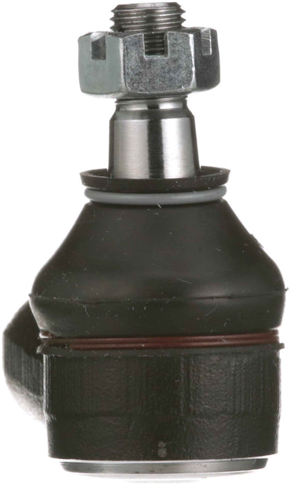 Delphi Tie Rod End TA6419