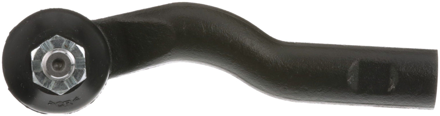 Delphi Tie Rod End TA6419