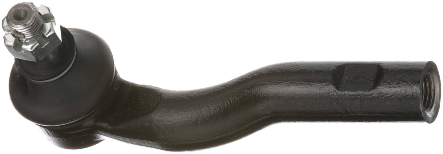Delphi Tie Rod End TA6420