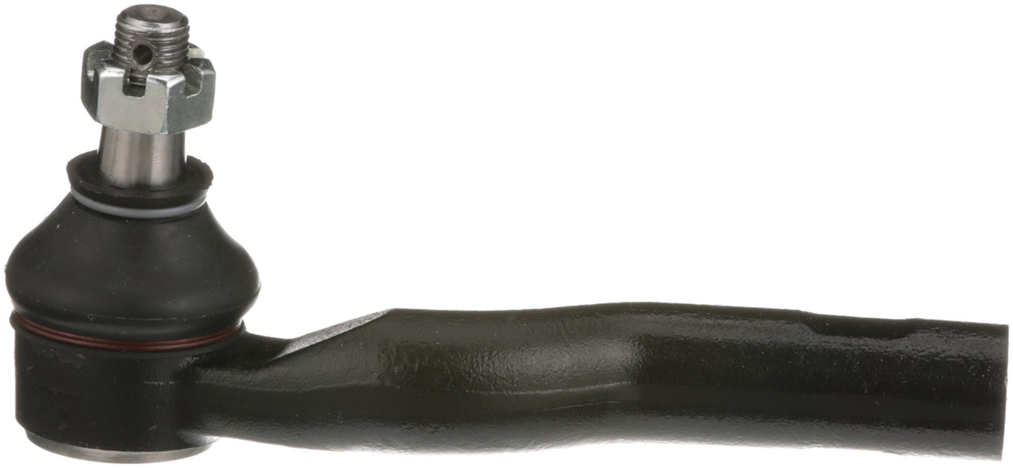 Delphi Tie Rod End TA6420