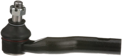 Delphi Tie Rod End TA6420