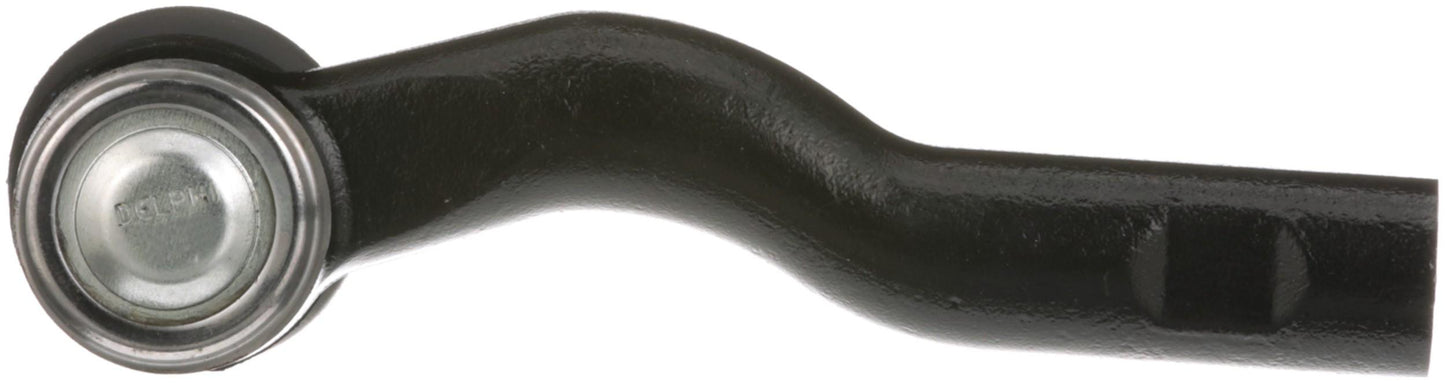 Delphi Tie Rod End TA6420