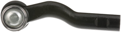 Delphi Tie Rod End TA6420