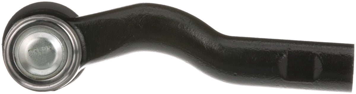Delphi Tie Rod End TA6420