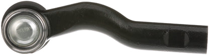 Delphi Tie Rod End TA6420