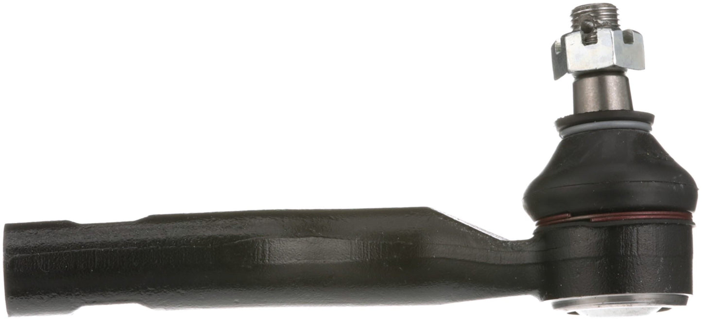 Delphi Tie Rod End TA6420