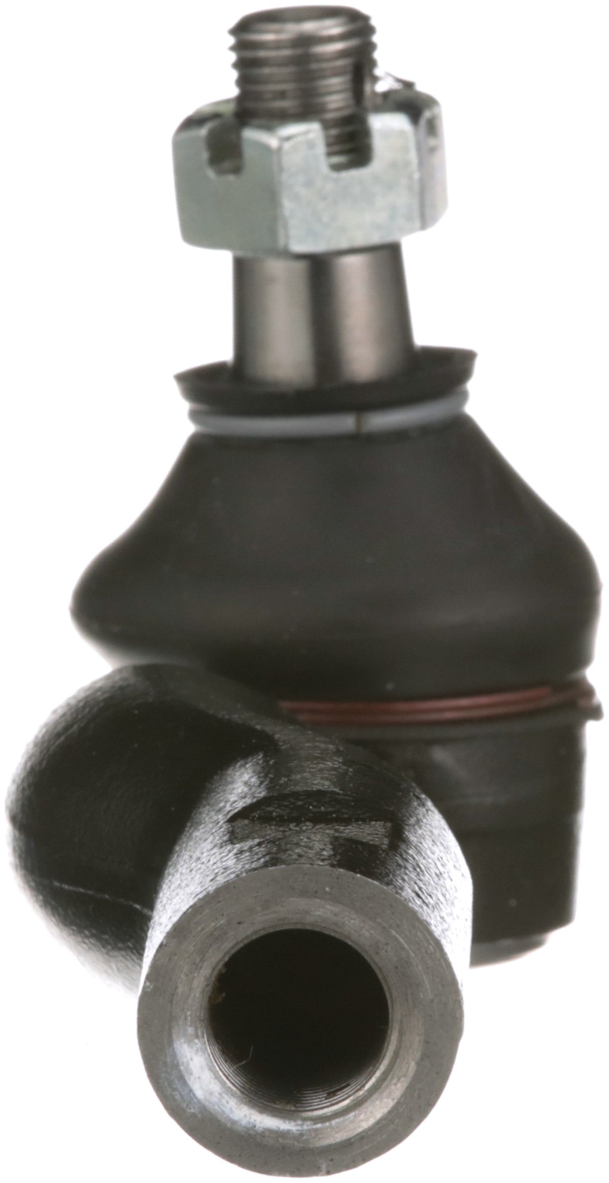 Delphi Tie Rod End TA6420