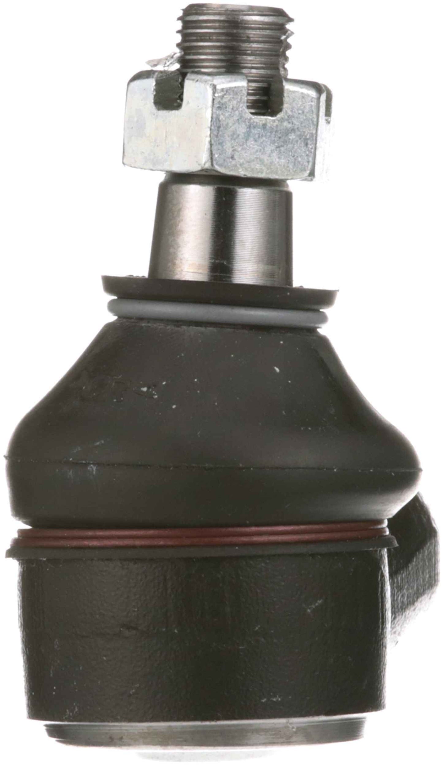Delphi Tie Rod End TA6420