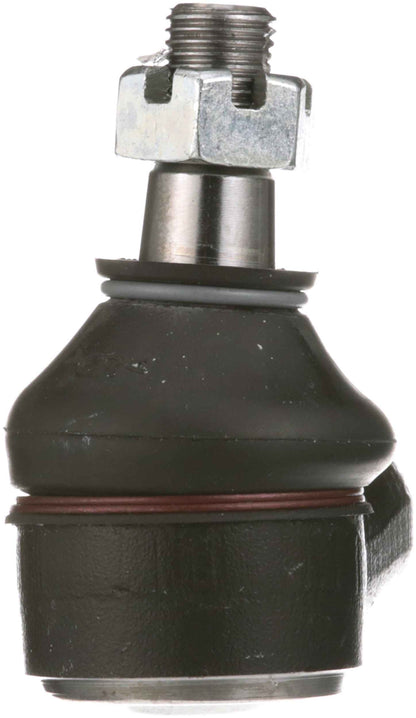 Delphi Tie Rod End TA6420