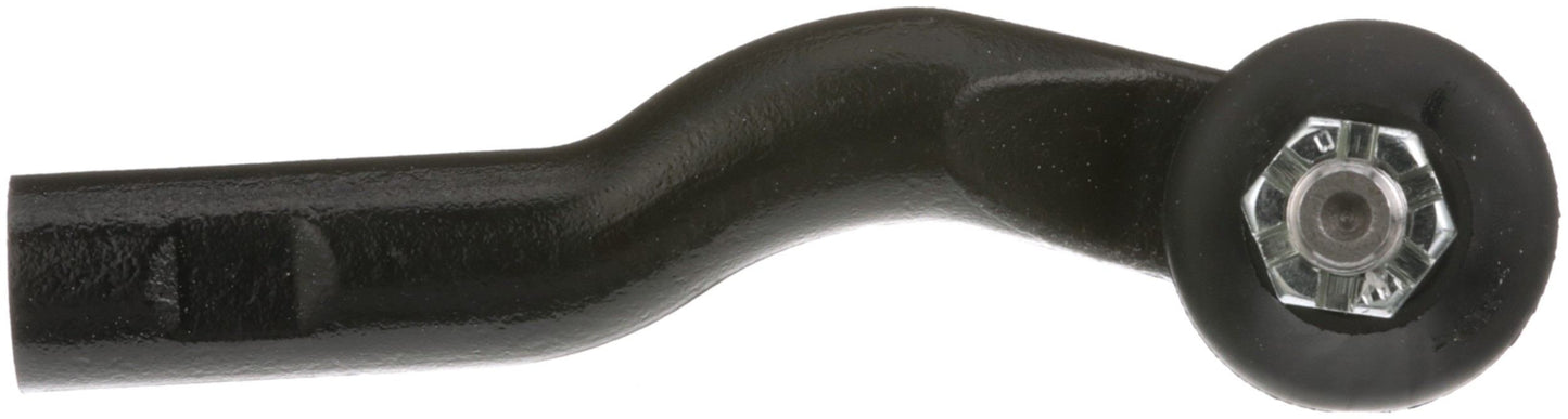 Delphi Tie Rod End TA6420
