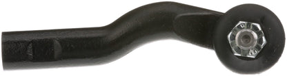 Delphi Tie Rod End TA6420