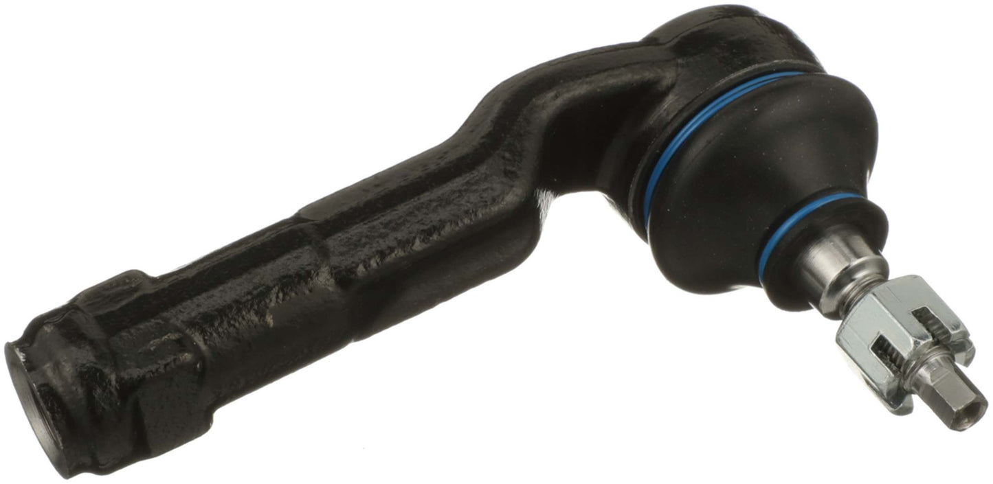 Delphi Tie Rod End TA6422