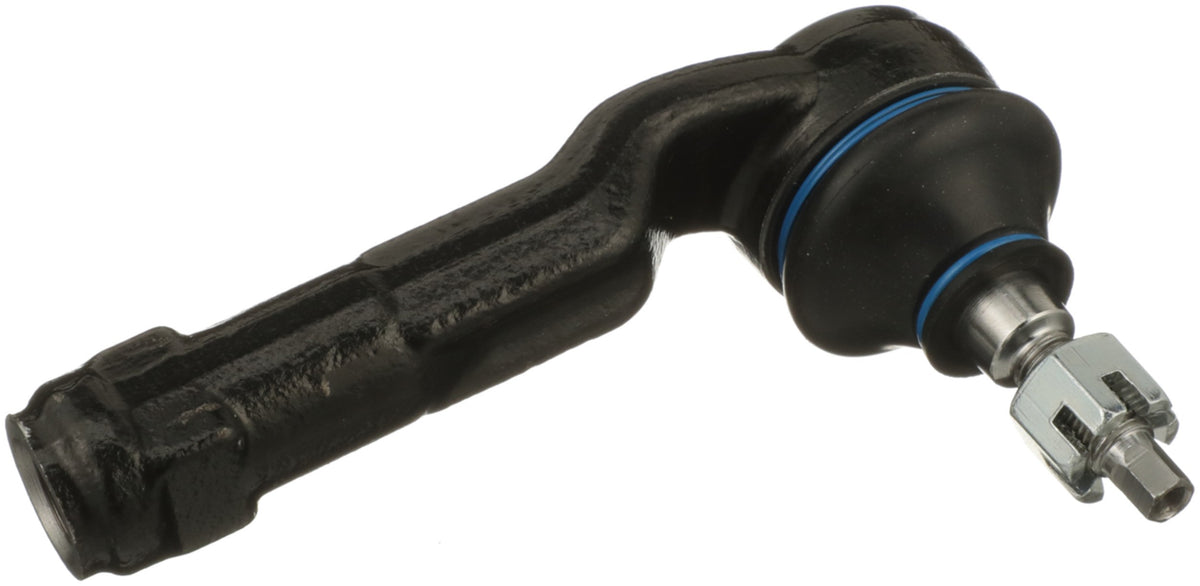 Delphi Tie Rod End TA6422
