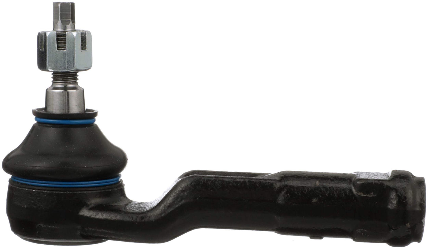 Delphi Tie Rod End TA6422