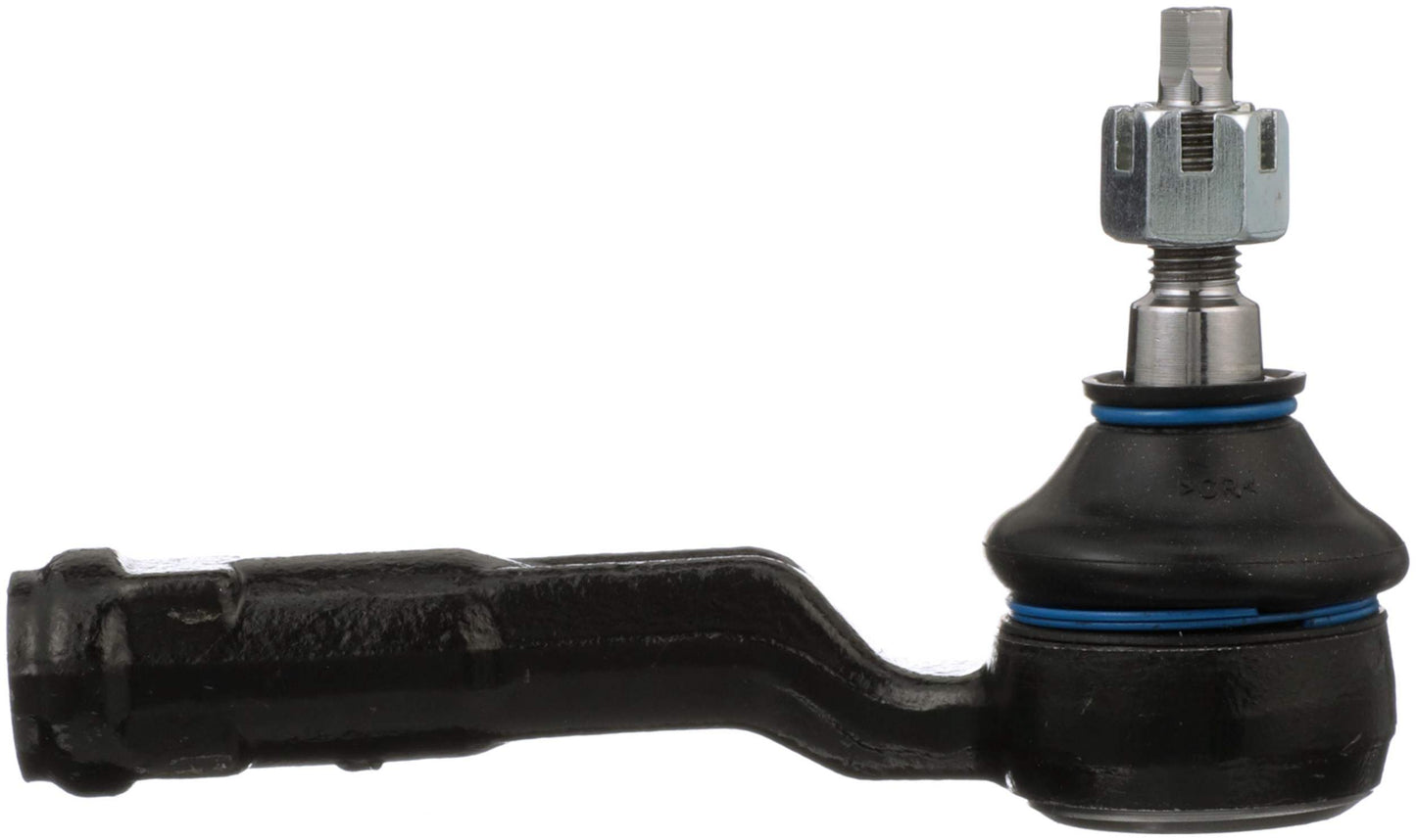 Delphi Tie Rod End TA6422