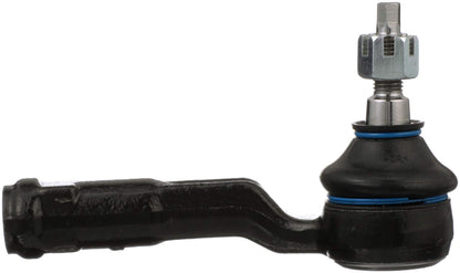 Delphi Tie Rod End TA6422
