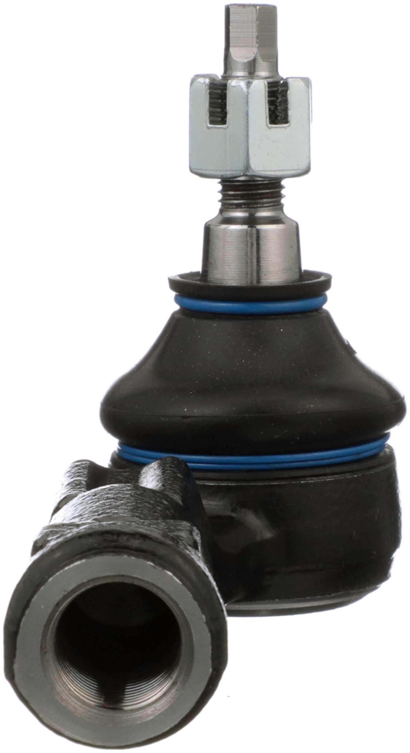 Delphi Tie Rod End TA6422
