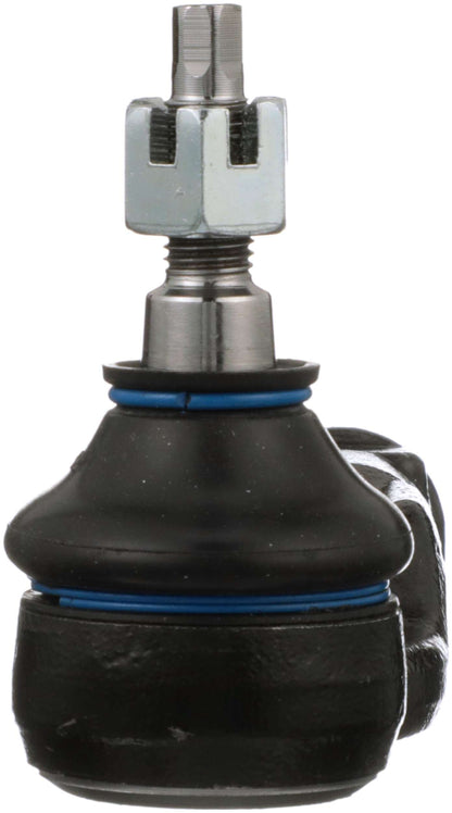 Delphi Tie Rod End TA6422