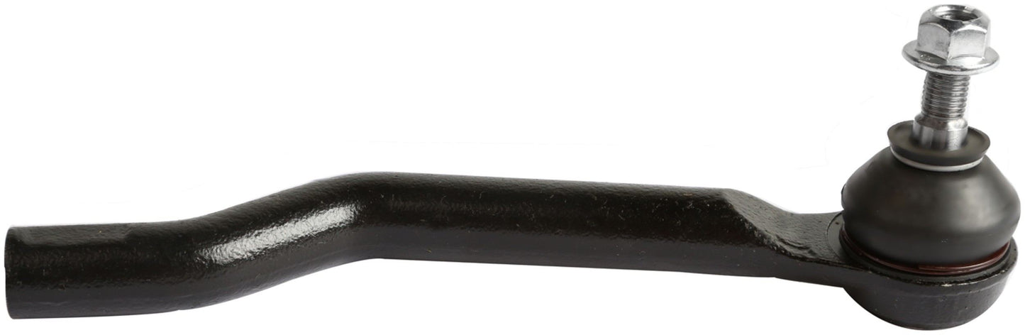 Delphi Tie Rod End TA6424