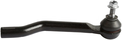Delphi Tie Rod End TA6424