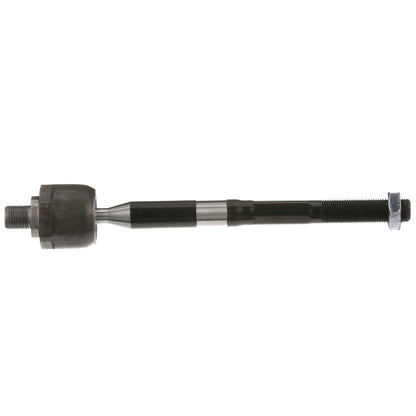 Delphi Tie Rod End TA6424