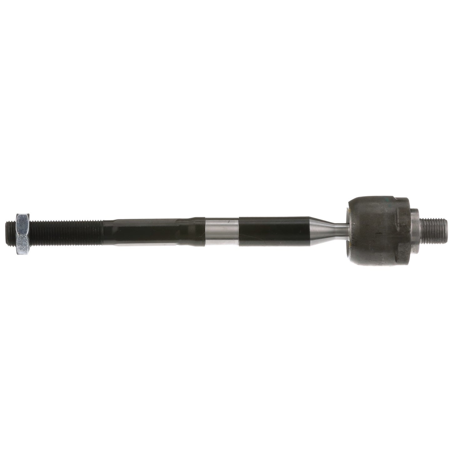 Delphi Tie Rod End TA6424
