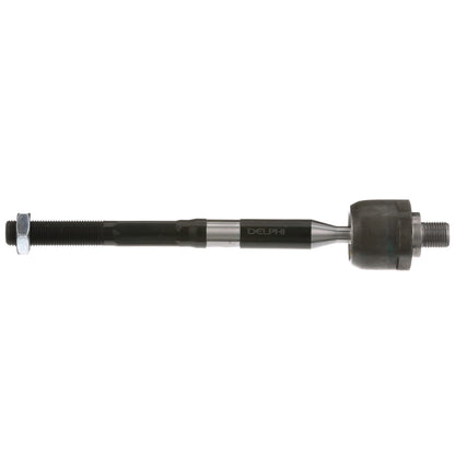Delphi Tie Rod End TA6424