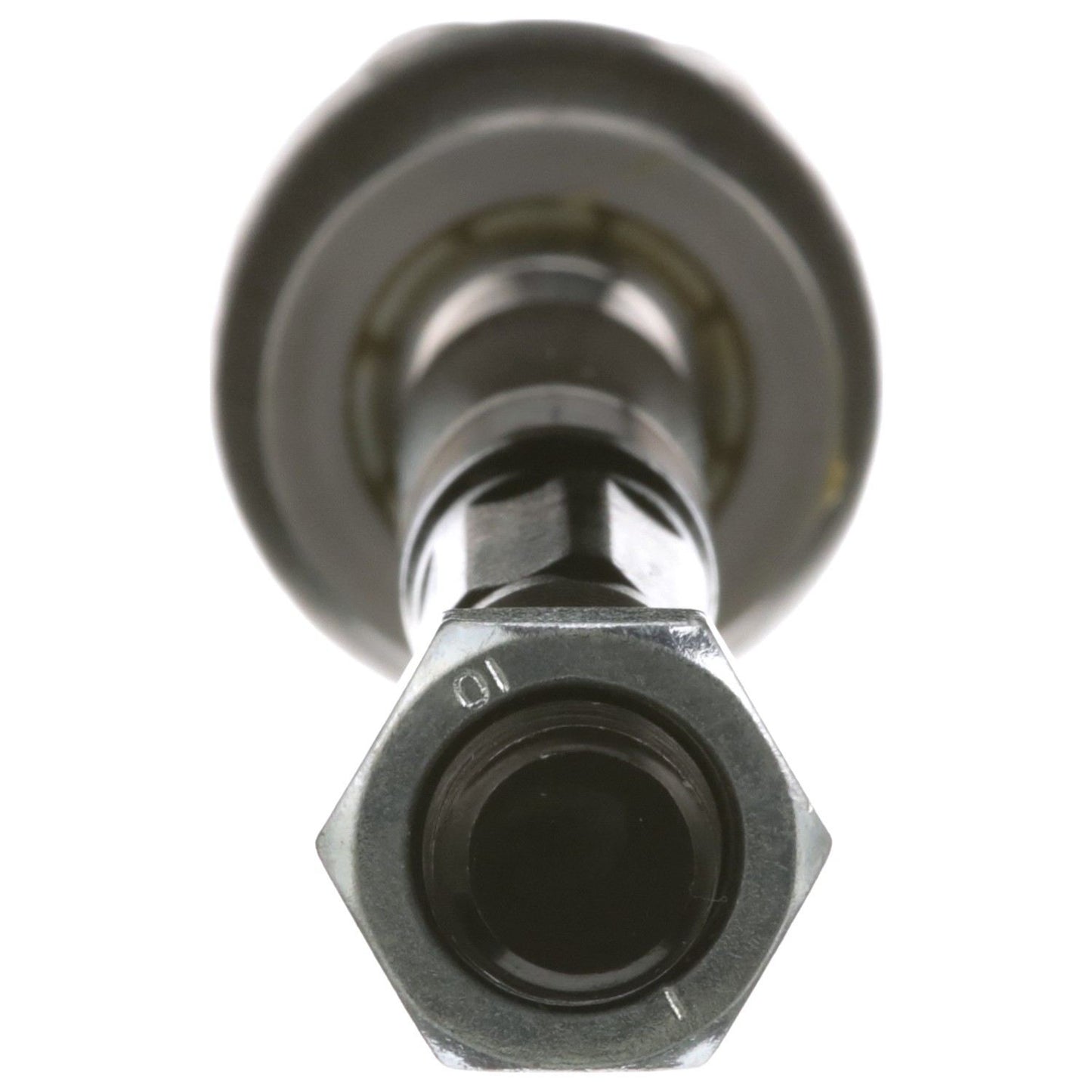 Delphi Tie Rod End TA6424