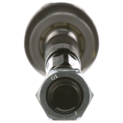 Delphi Tie Rod End TA6424