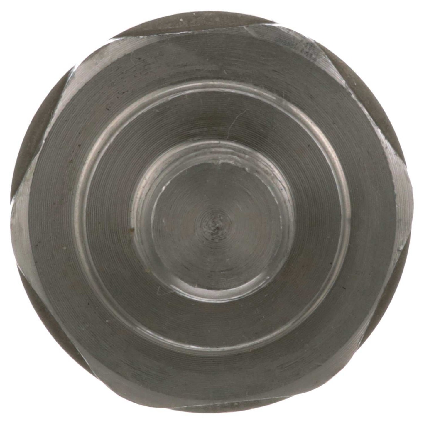 Delphi Tie Rod End TA6424