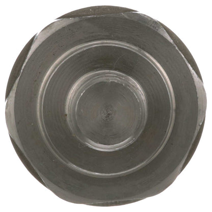 Delphi Tie Rod End TA6424